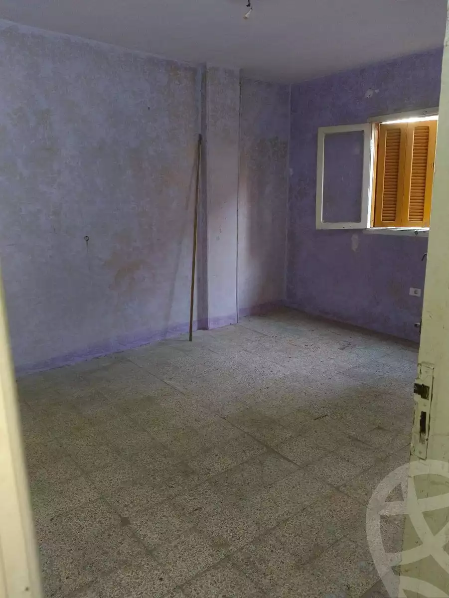 https://aqarmap.com.eg/ar/listing/6243203-for-rent-qalyubia-shubra-el-khaima