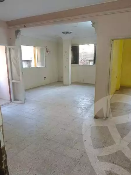 https://aqarmap.com.eg/ar/listing/6243203-for-rent-qalyubia-shubra-el-khaima