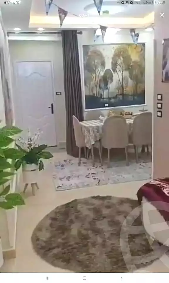 https://aqarmap.com.eg/en/listing/6243216-for-sale-cairo-faisal-el-talbeya