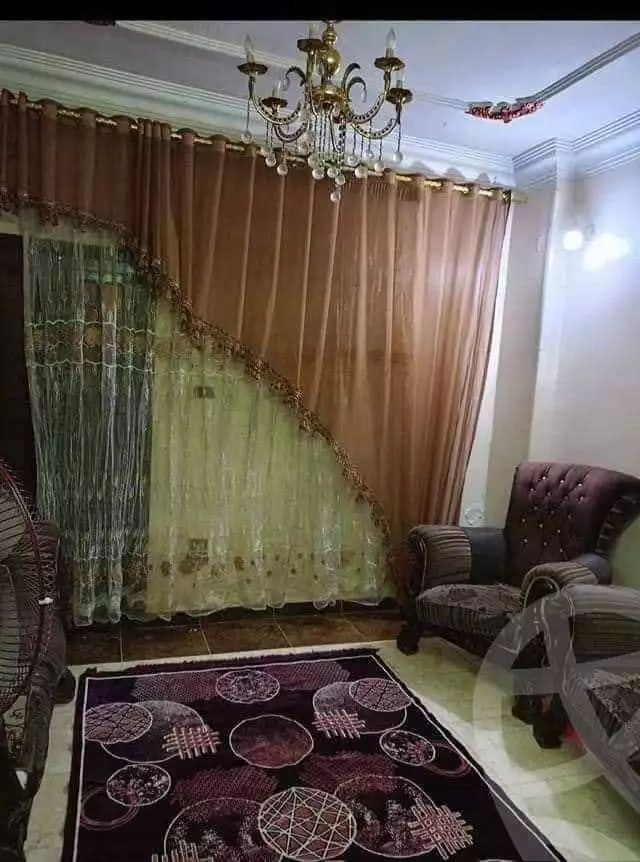 https://aqarmap.com.eg/en/listing/6243215-for-rent-cairo-el-haram-bolak-el-dakror