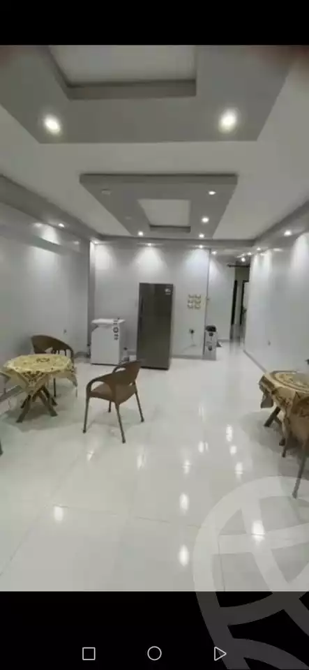 https://aqarmap.com.eg/en/listing/6243218-for-sale-cairo-el-haram-nasr-el-din