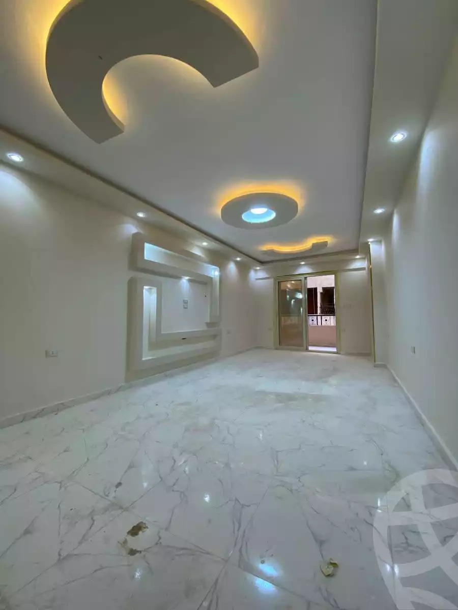 https://aqarmap.com.eg/ar/listing/6243219-for-sale-cairo-elnozha-Streettt-27