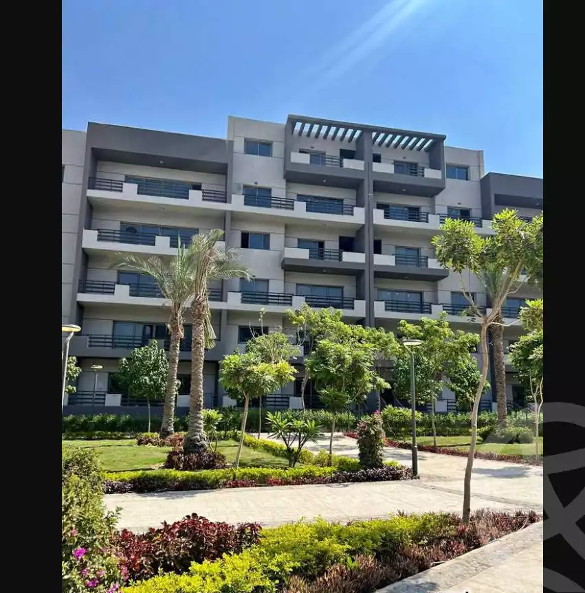 https://aqarmap.com.eg/en/listing/6243217-for-sale-cairo-heliopolis-compounds-stoda-residence-il-cazar