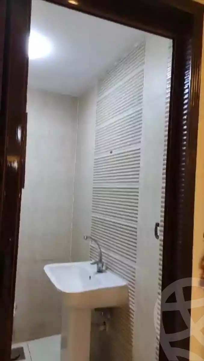 https://aqarmap.com.eg/en/listing/6243186-for-sale-cairo-faisal-shareaa-el-thalatheny