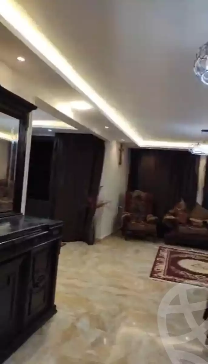 https://aqarmap.com.eg/en/listing/6243186-for-sale-cairo-faisal-shareaa-el-thalatheny