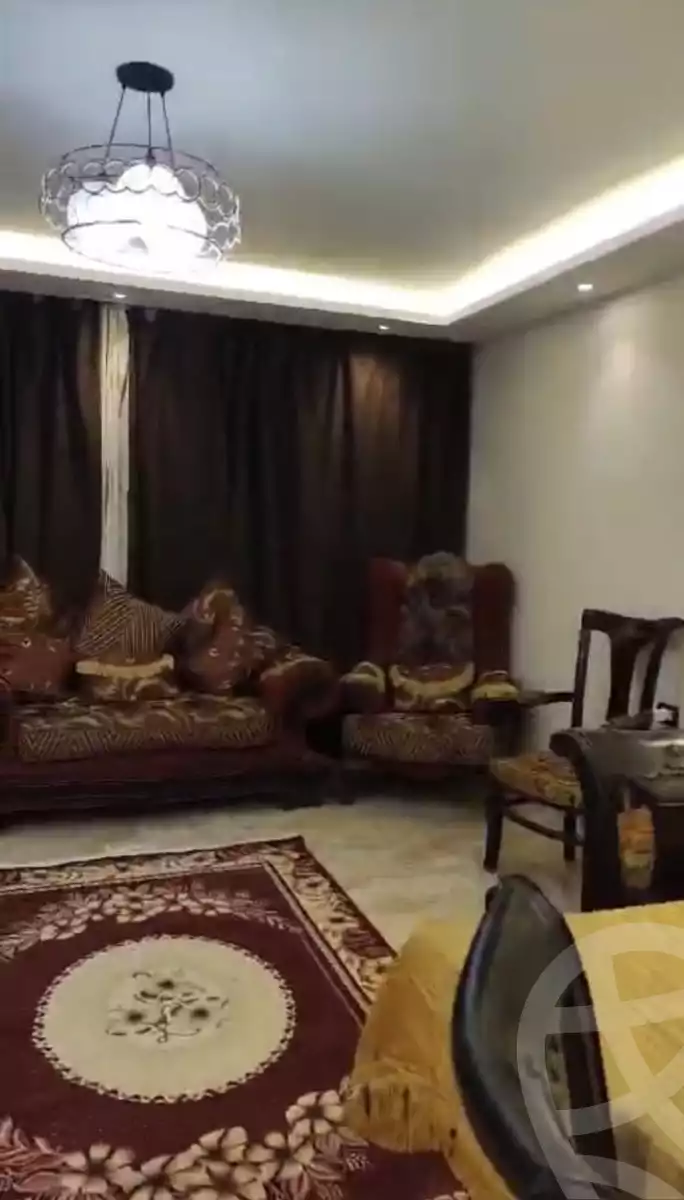 https://aqarmap.com.eg/en/listing/6243186-for-sale-cairo-faisal-shareaa-el-thalatheny