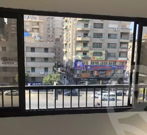 https://aqarmap.com.eg/en/listing/6082782-for-rent-cairo-nasr-city-mostafa-el-nahaas-st