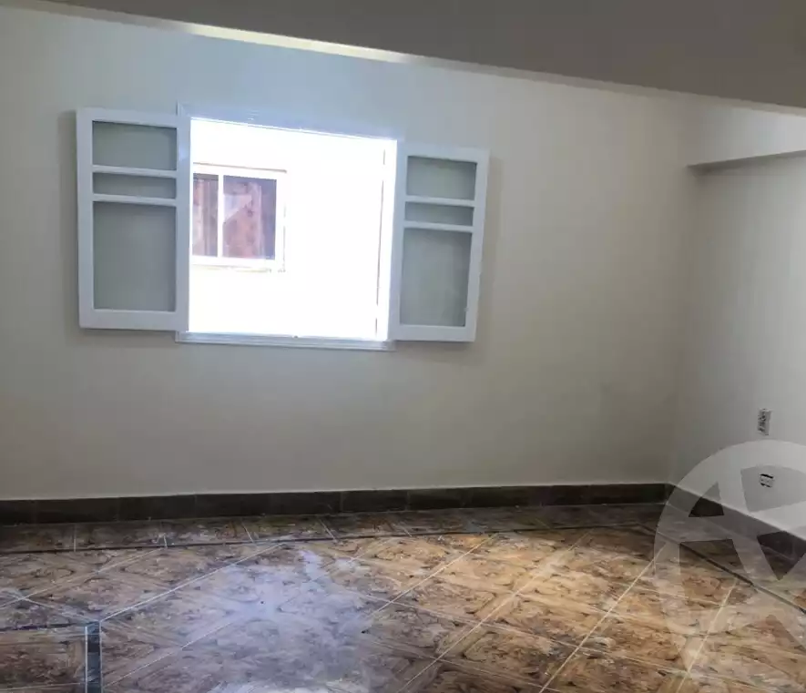 https://aqarmap.com.eg/en/listing/6082782-for-rent-cairo-nasr-city-mostafa-el-nahaas-st