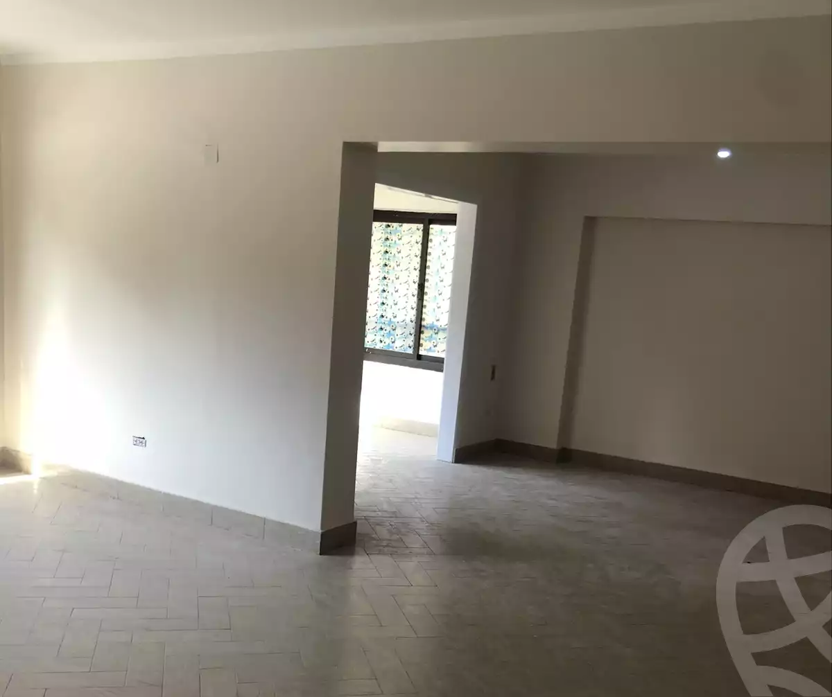 https://aqarmap.com.eg/en/listing/6082782-for-rent-cairo-nasr-city-mostafa-el-nahaas-st