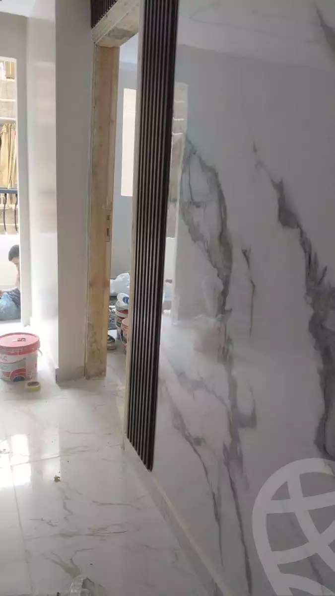 https://aqarmap.com.eg/ar/listing/6243230-for-rent-cairo-ain-shams-el-naam