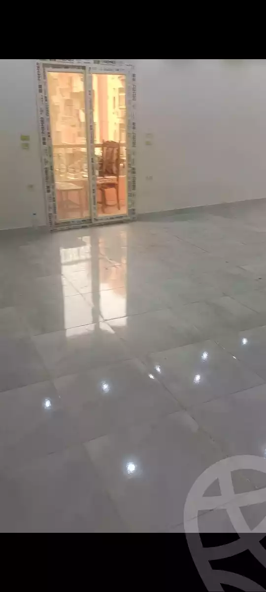 https://aqarmap.com.eg/en/listing/6243228-for-rent-gharbia-tanta-tanta-city-al-helw-st