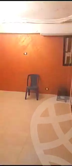 https://aqarmap.com.eg/en/listing/6243243-for-sale-cairo-ain-shams-el-naam