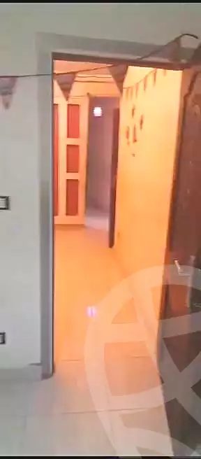 https://aqarmap.com.eg/en/listing/6243243-for-sale-cairo-ain-shams-el-naam