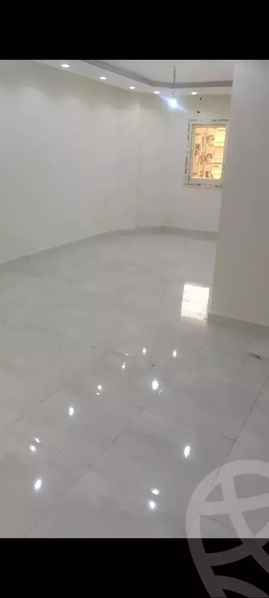 https://aqarmap.com.eg/en/listing/6243228-for-rent-gharbia-tanta-tanta-city-al-helw-st