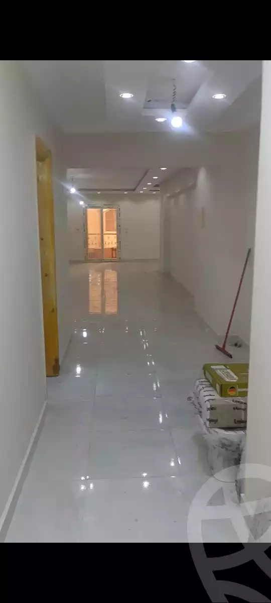 https://aqarmap.com.eg/en/listing/6243228-for-rent-gharbia-tanta-tanta-city-al-helw-st