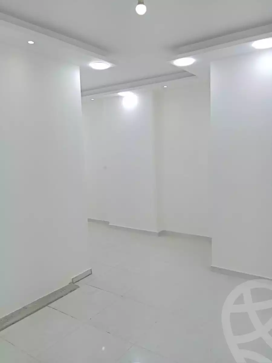 https://aqarmap.com.eg/ar/listing/6243245-for-rent-cairo-ain-shams-el-naam