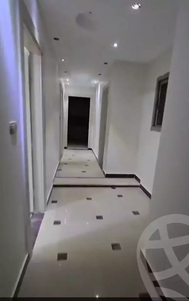 https://aqarmap.com.eg/en/listing/6243244-for-rent-suez-suez-city-hod-el-dars