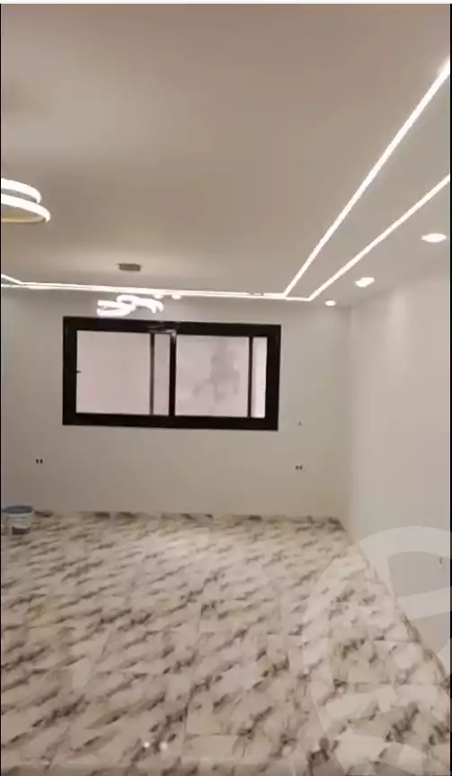 https://aqarmap.com.eg/ar/listing/6243247-for-sale-cairo-ain-shams-jsr-lswys