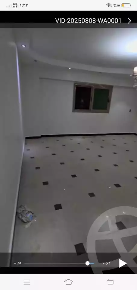 https://aqarmap.com.eg/en/listing/6243251-for-sale-suez-suez-city-hod-el-dars