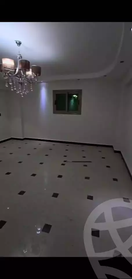 https://aqarmap.com.eg/en/listing/6243251-for-sale-suez-suez-city-hod-el-dars