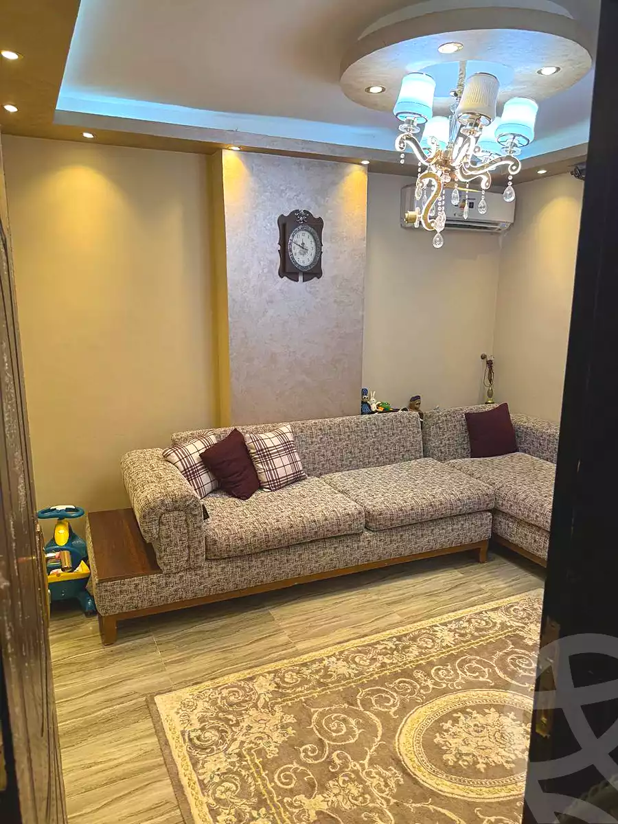 https://aqarmap.com.eg/ar/listing/6243293-for-sale-cairo-ain-shams-el-naam