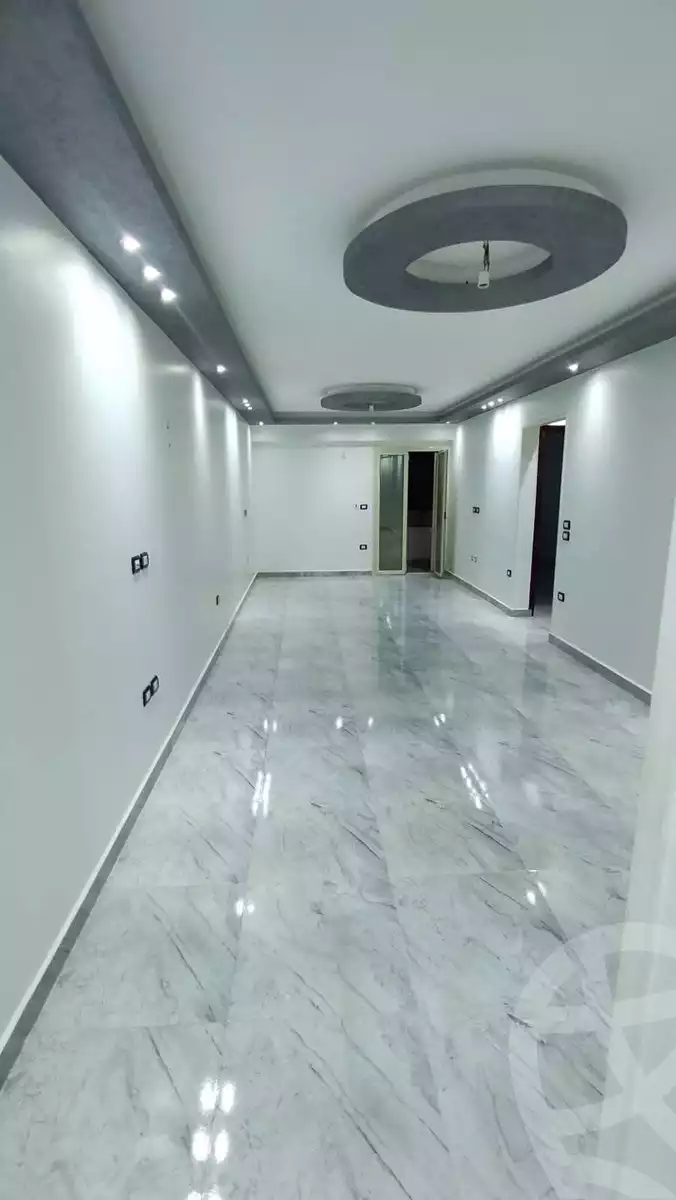 https://aqarmap.com.eg/en/listing/6243296-for-sale-cairo-helwan-helwan-el-sharkeya-el-maraghi-st