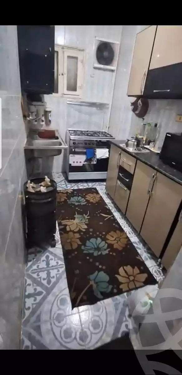 https://aqarmap.com.eg/en/listing/6243305-for-sale-cairo-el-matarya