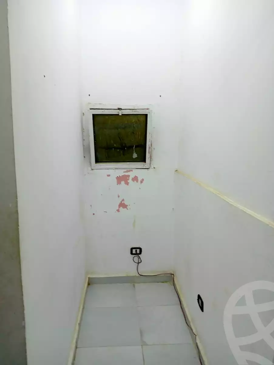 https://aqarmap.com.eg/ar/listing/6243298-for-rent-cairo-nasr-city-zahraa-nasr-city-masakn-el-dobat