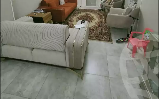 https://aqarmap.com.eg/ar/listing/6243315-for-sale-cairo-el-zaytun-hadayek-el-zayton