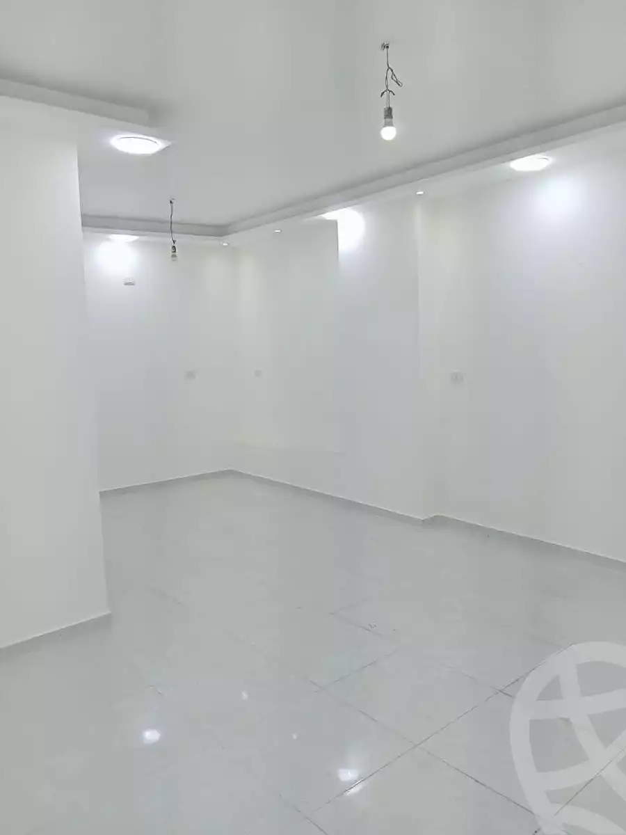 https://aqarmap.com.eg/ar/listing/6243323-for-rent-cairo-ain-shams-el-naam