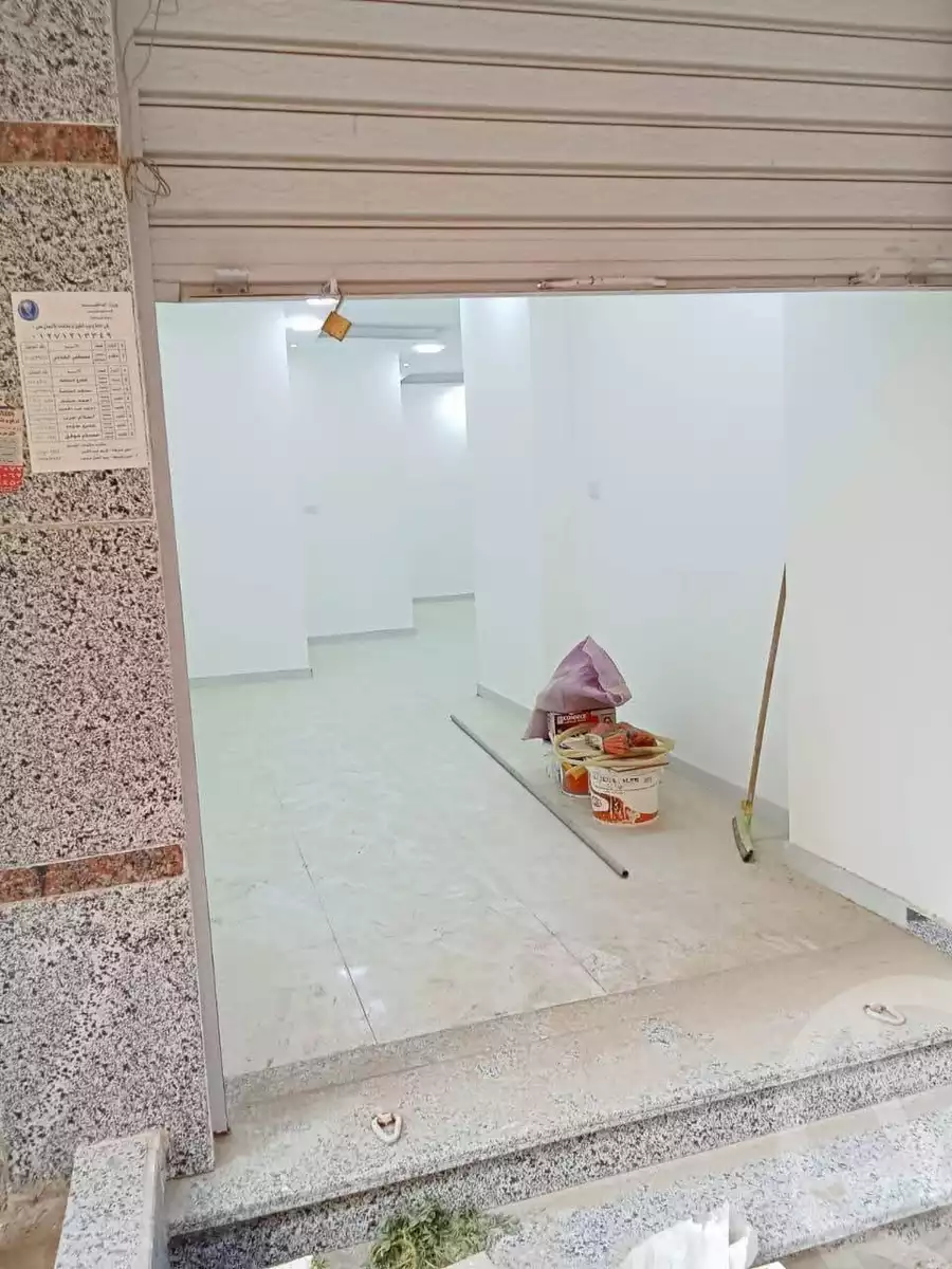 https://aqarmap.com.eg/ar/listing/6243323-for-rent-cairo-ain-shams-el-naam
