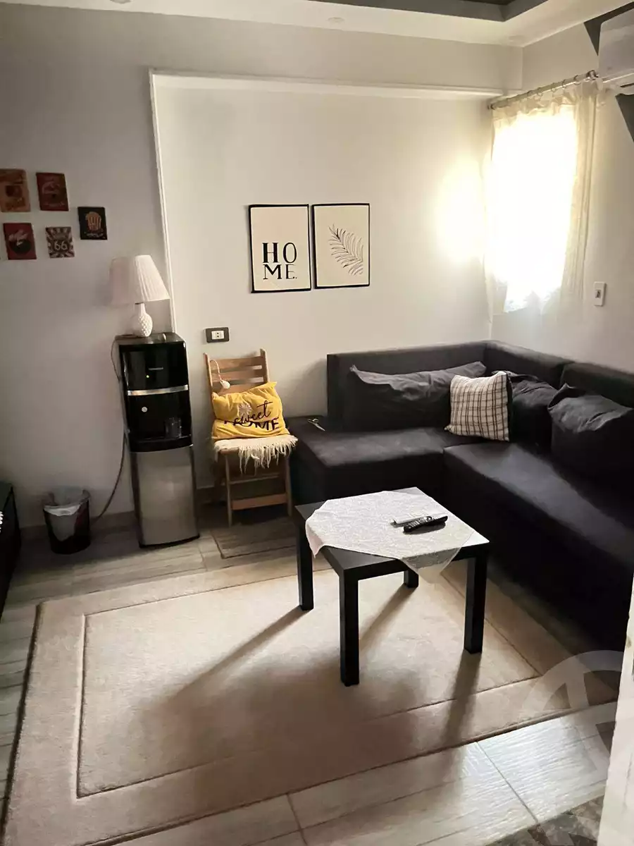 https://aqarmap.com.eg/en/listing/6243322-for-sale-cairo-ain-shams-el-naam-sayed-abou-el-naga-st