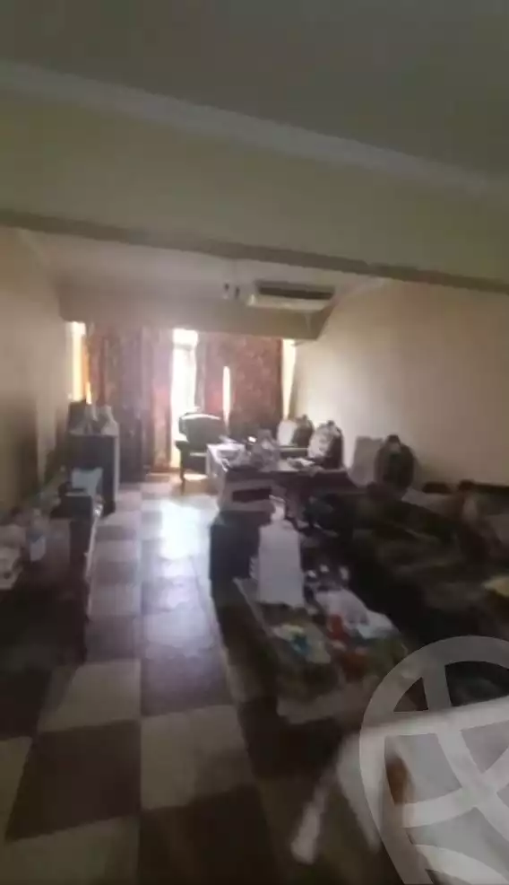 https://aqarmap.com.eg/ar/listing/6243343-for-sale-cairo-el-zaytun-hlmy-lzytwn