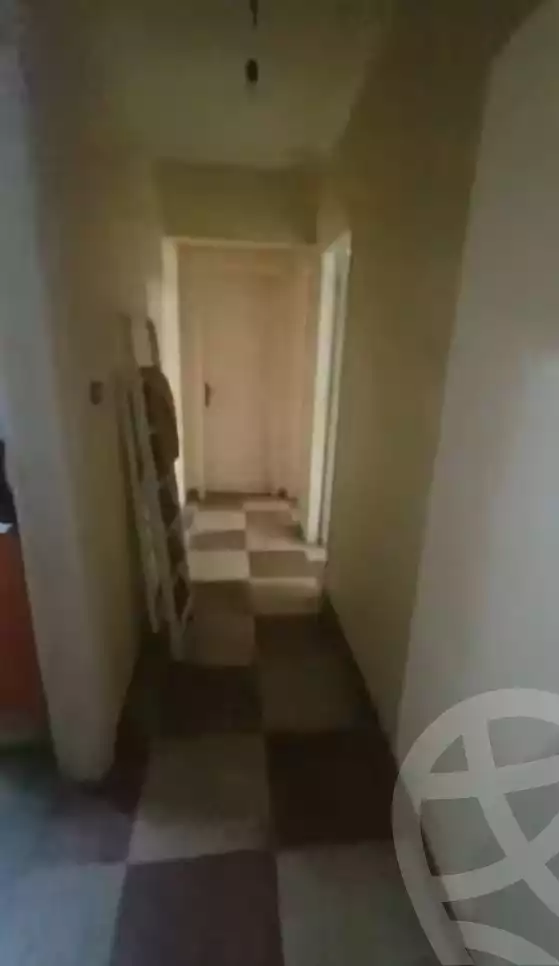 https://aqarmap.com.eg/ar/listing/6243343-for-sale-cairo-el-zaytun-hlmy-lzytwn