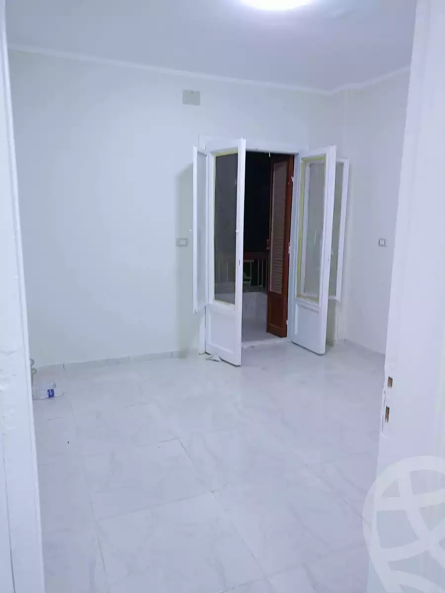 https://aqarmap.com.eg/ar/listing/6243349-for-sale-cairo-faisal-shareaa-el-malek-fasel