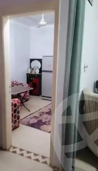 https://aqarmap.com.eg/ar/listing/6243353-for-sale-sharqia-zagazig-zagazig-city-ghasham-rd