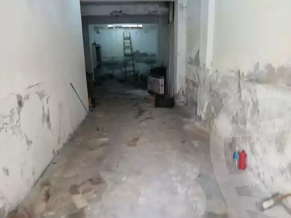 https://aqarmap.com.eg/en/listing/6243351-for-sale-alexandria-sydy-bshr-sydy-bshr-qbly-mostafa-kamel-st
