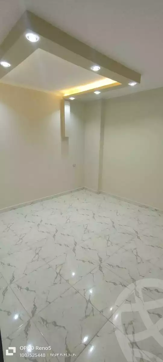 https://aqarmap.com.eg/en/listing/6243359-for-sale-cairo-el-marg-lmrj-ljdyd