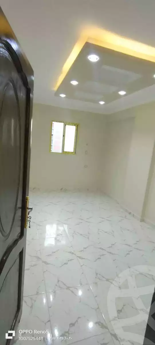 https://aqarmap.com.eg/en/listing/6243359-for-sale-cairo-el-marg-lmrj-ljdyd
