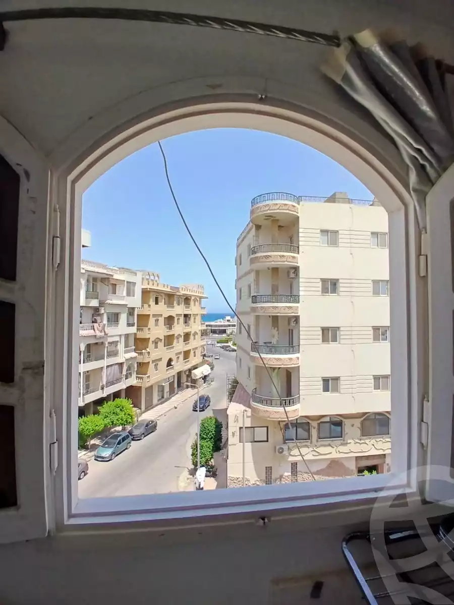 https://aqarmap.com.eg/en/listing/6243346-for-rent-red-sea-hurghada-city-downtownn