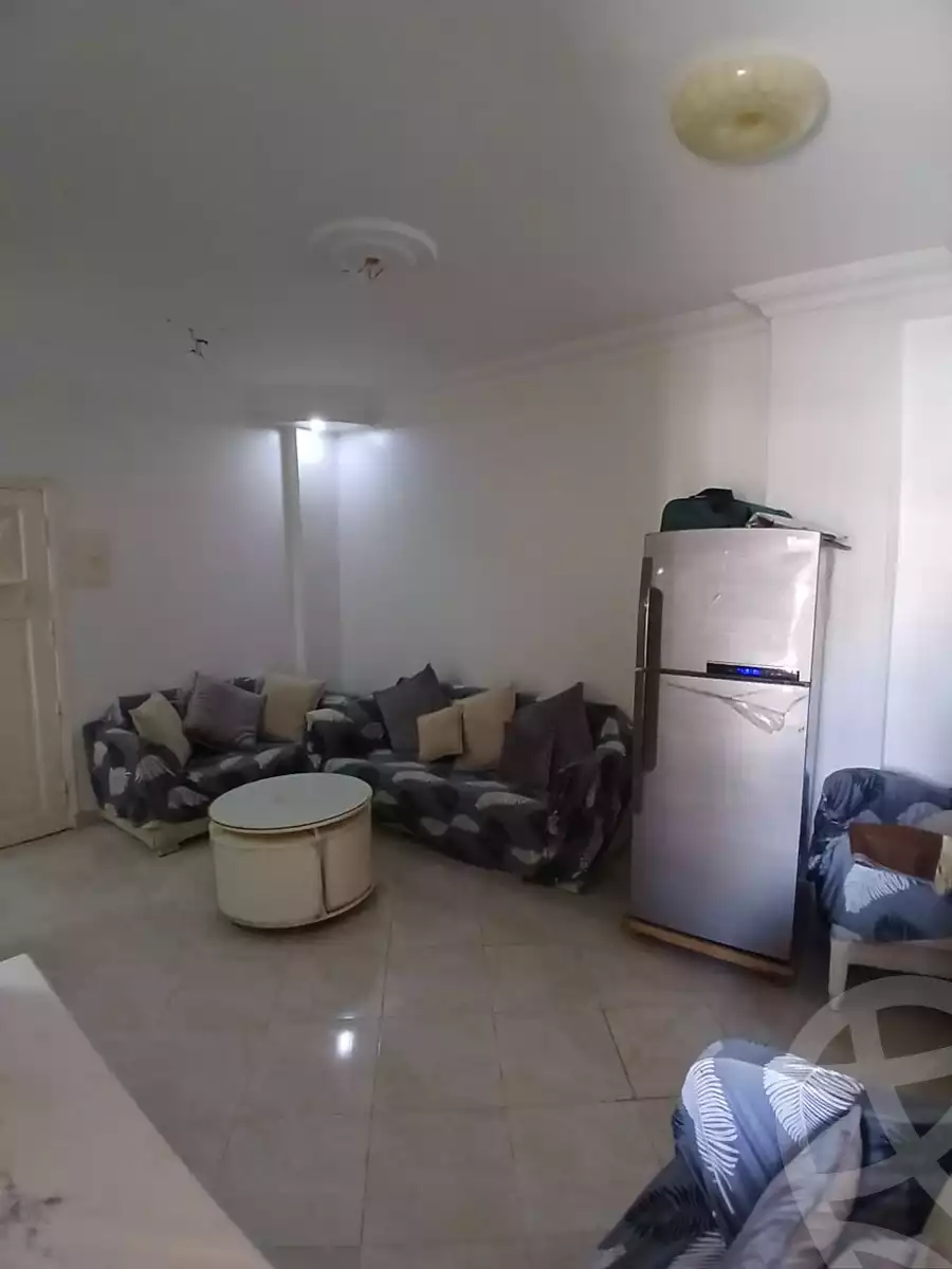 https://aqarmap.com.eg/en/listing/6243346-for-rent-red-sea-hurghada-city-downtownn