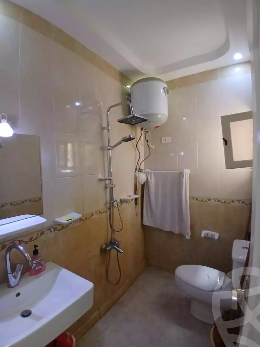 https://aqarmap.com.eg/en/listing/6243346-for-rent-red-sea-hurghada-city-downtownn