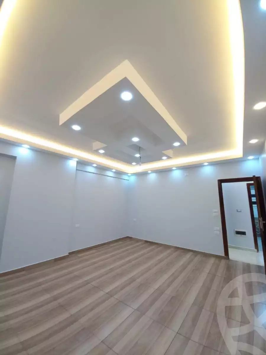 https://aqarmap.com.eg/en/listing/6243363-for-rent-gharbia-tanta-tanta-city