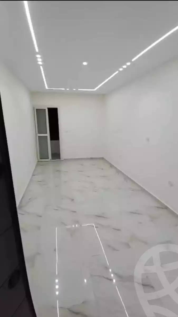 https://aqarmap.com.eg/ar/listing/6243365-for-sale-cairo-faisal-el-lebeny