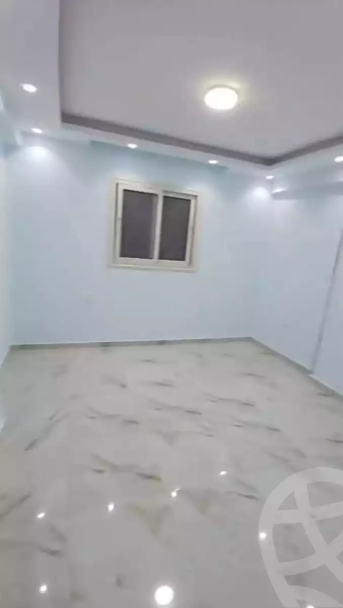 https://aqarmap.com.eg/ar/listing/6243365-for-sale-cairo-faisal-el-lebeny