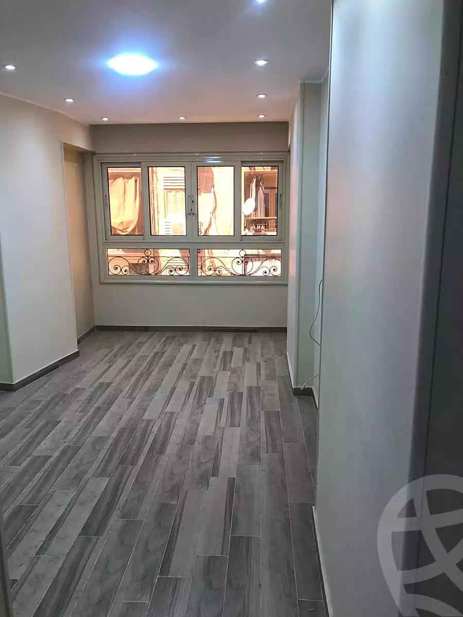 https://aqarmap.com.eg/ar/listing/6243368-for-sale-cairo-ain-shams-el-naam