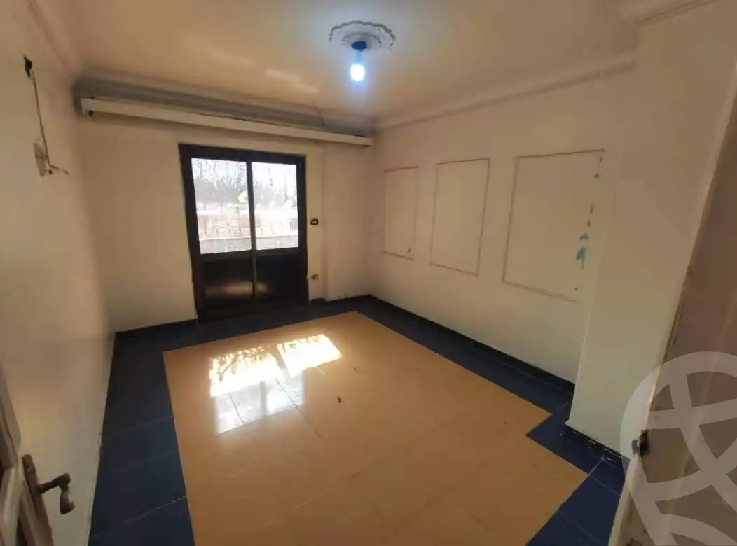 https://aqarmap.com.eg/en/listing/6243391-for-rent-cairo-faisal-el-tawabeq-el-mansheya-st