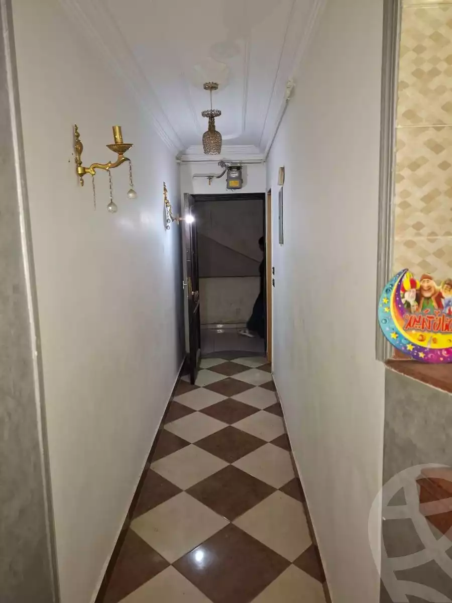https://aqarmap.com.eg/ar/listing/6243390-for-rent-cairo-faisal-tareeq-kaabesh