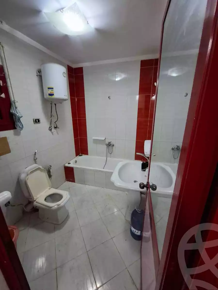 https://aqarmap.com.eg/ar/listing/6243390-for-rent-cairo-faisal-tareeq-kaabesh