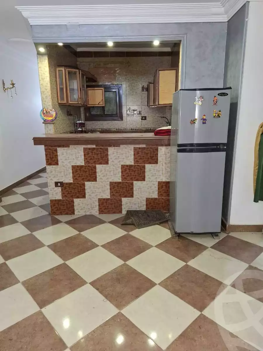 https://aqarmap.com.eg/ar/listing/6243390-for-rent-cairo-faisal-tareeq-kaabesh